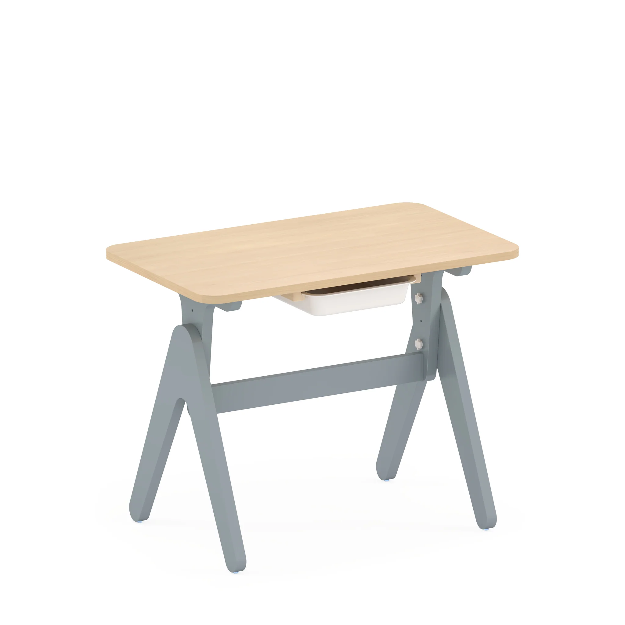 Tidy Learning Table - Image 6