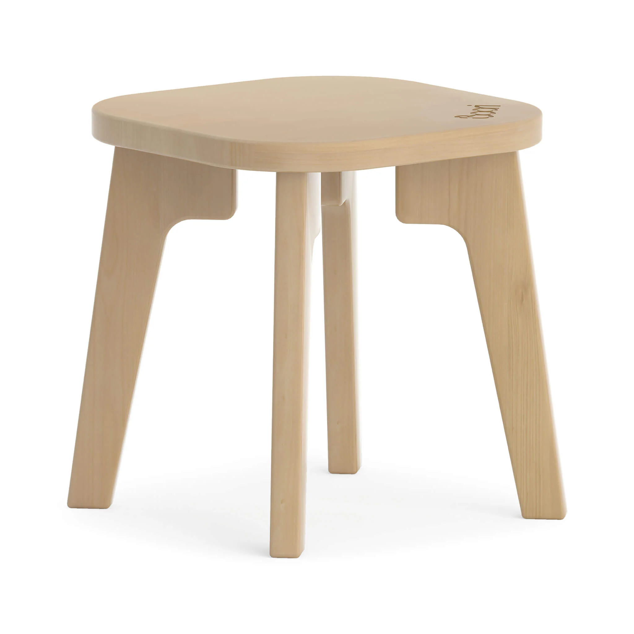 Tidy Stool - Image 3