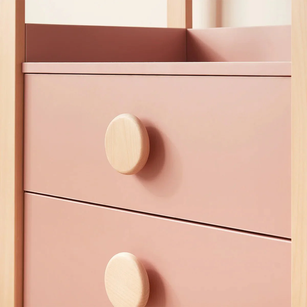 Tidy Storage Bookcase - Image 12
