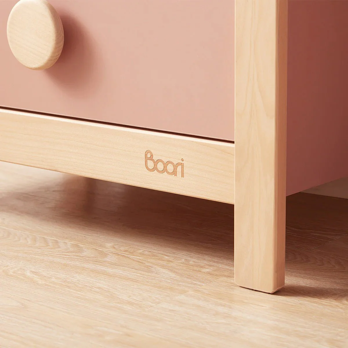 Tidy Storage Bookcase - Image 13