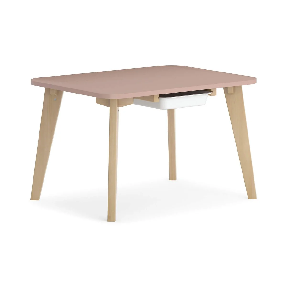 Tidy Table - Image 10