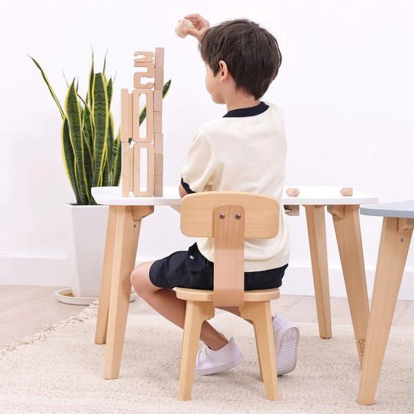 Tidy Table - Image 11