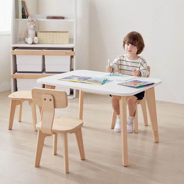 Tidy Table - Image 2