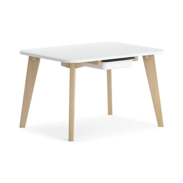 Tidy Table - Image 7