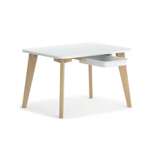 Tidy Table - Image 8