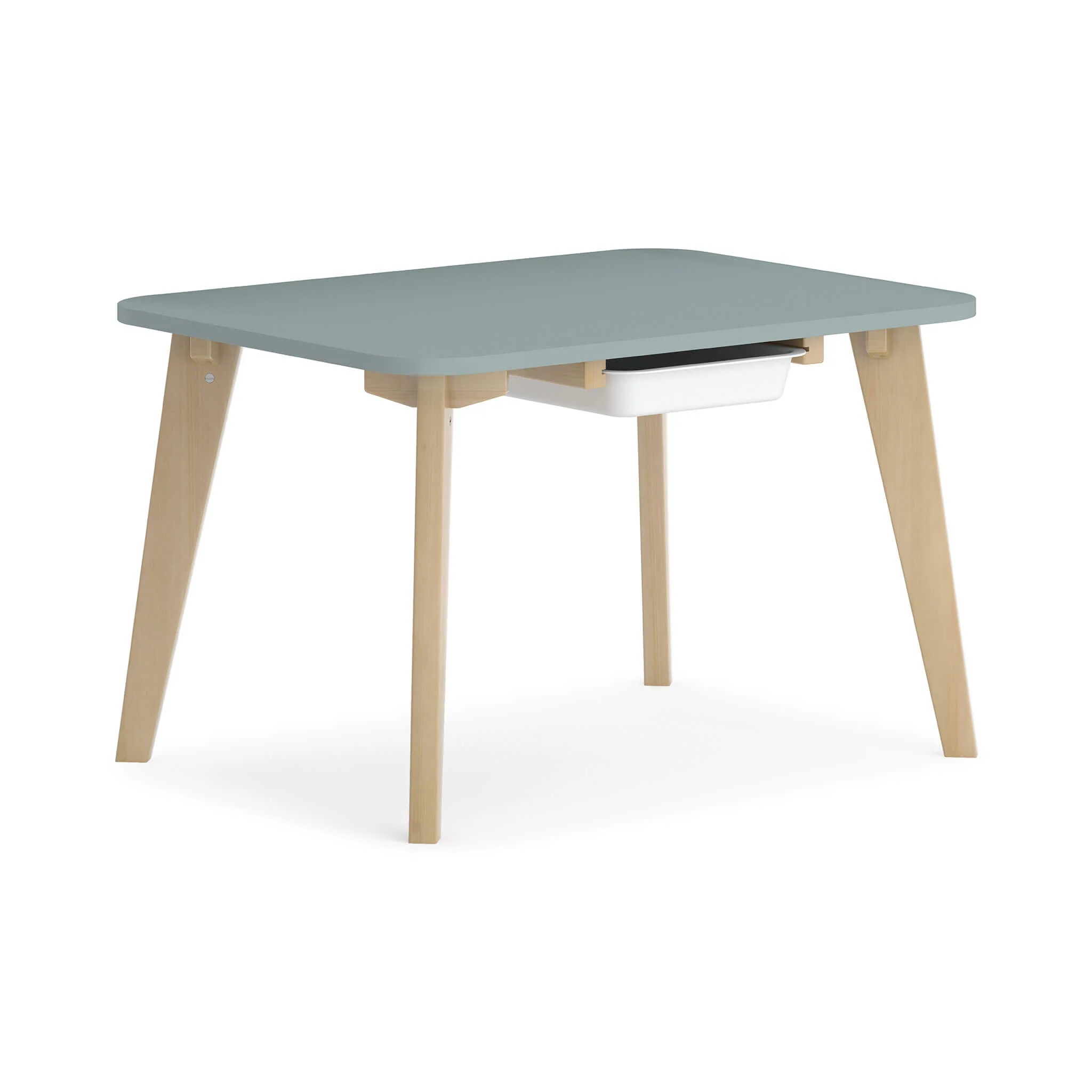 Tidy Table - Image 9