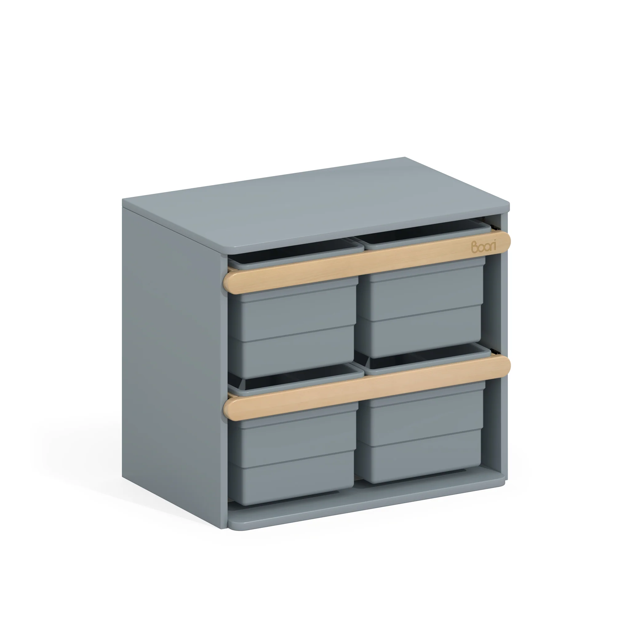 Tidy Toy Cabinet - Image 16