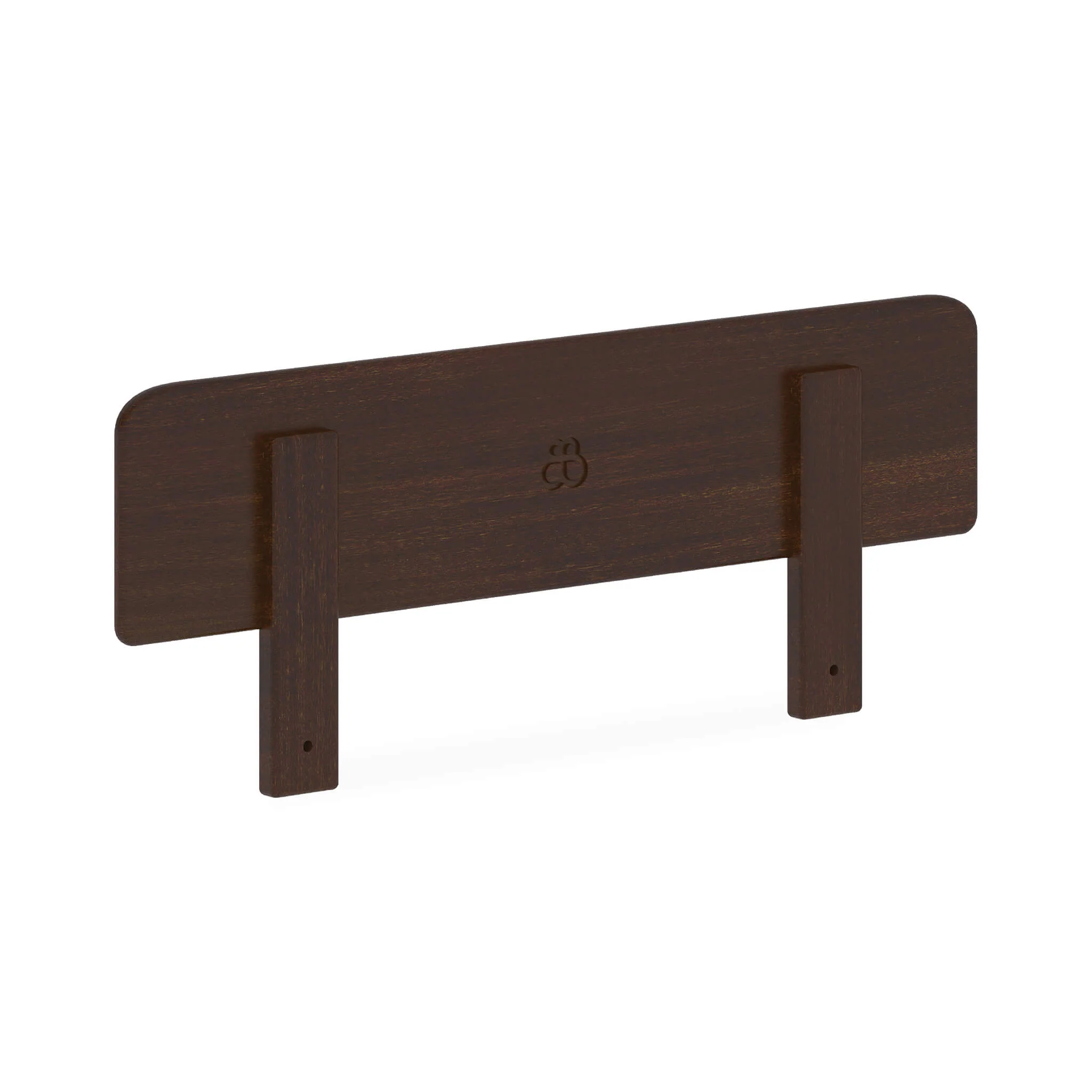 Toddler Guard Panel - Image 10
