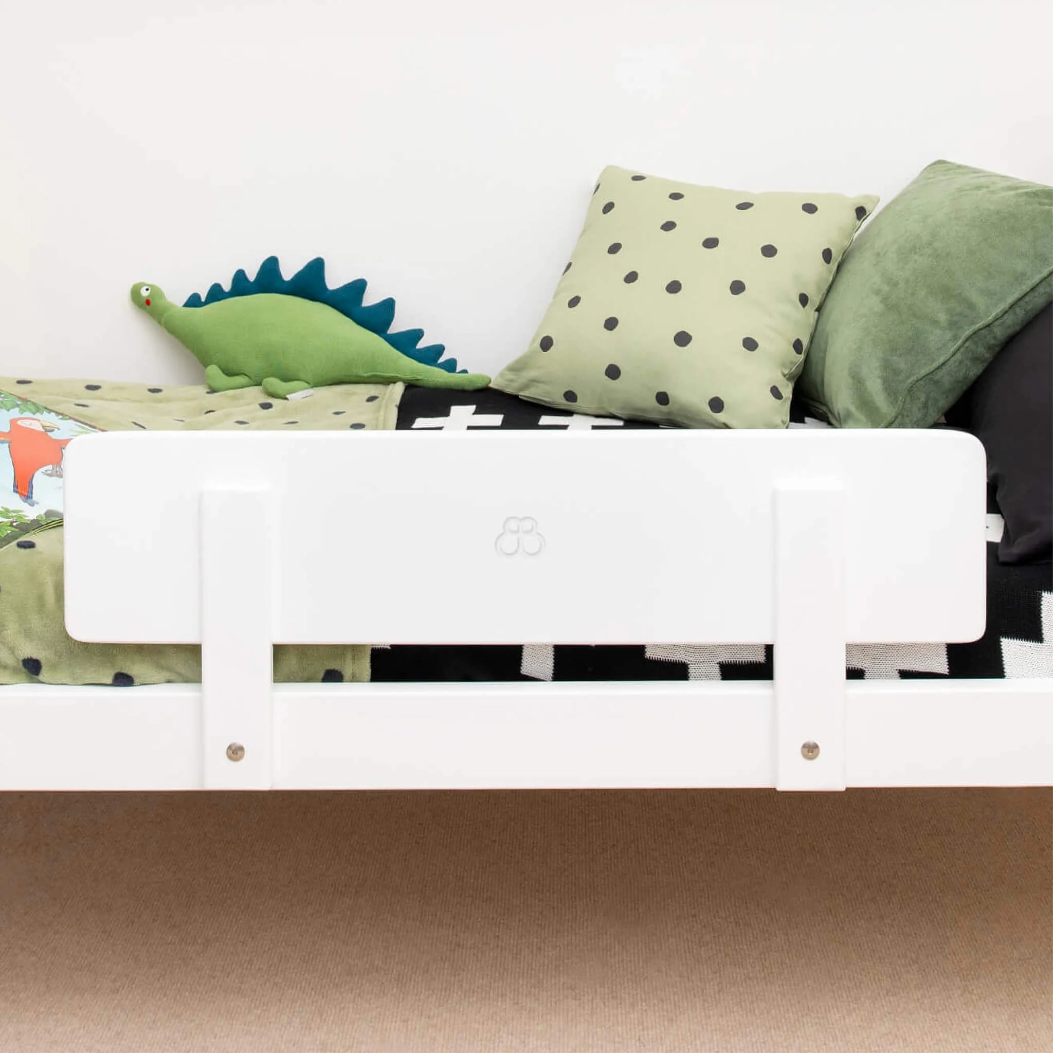 Toddler Guard Panel - Image 3