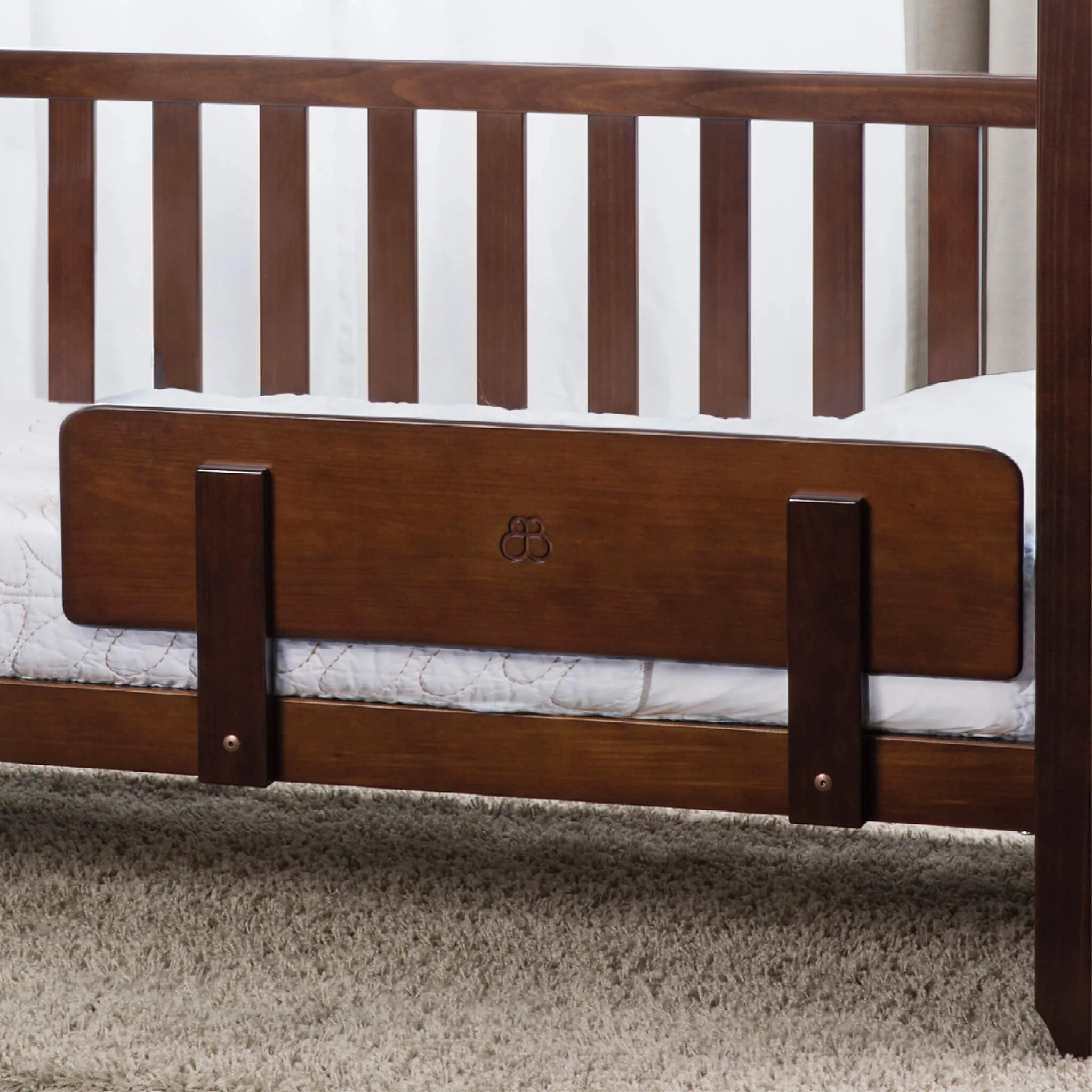 Toddler Guard Panel - Image 5