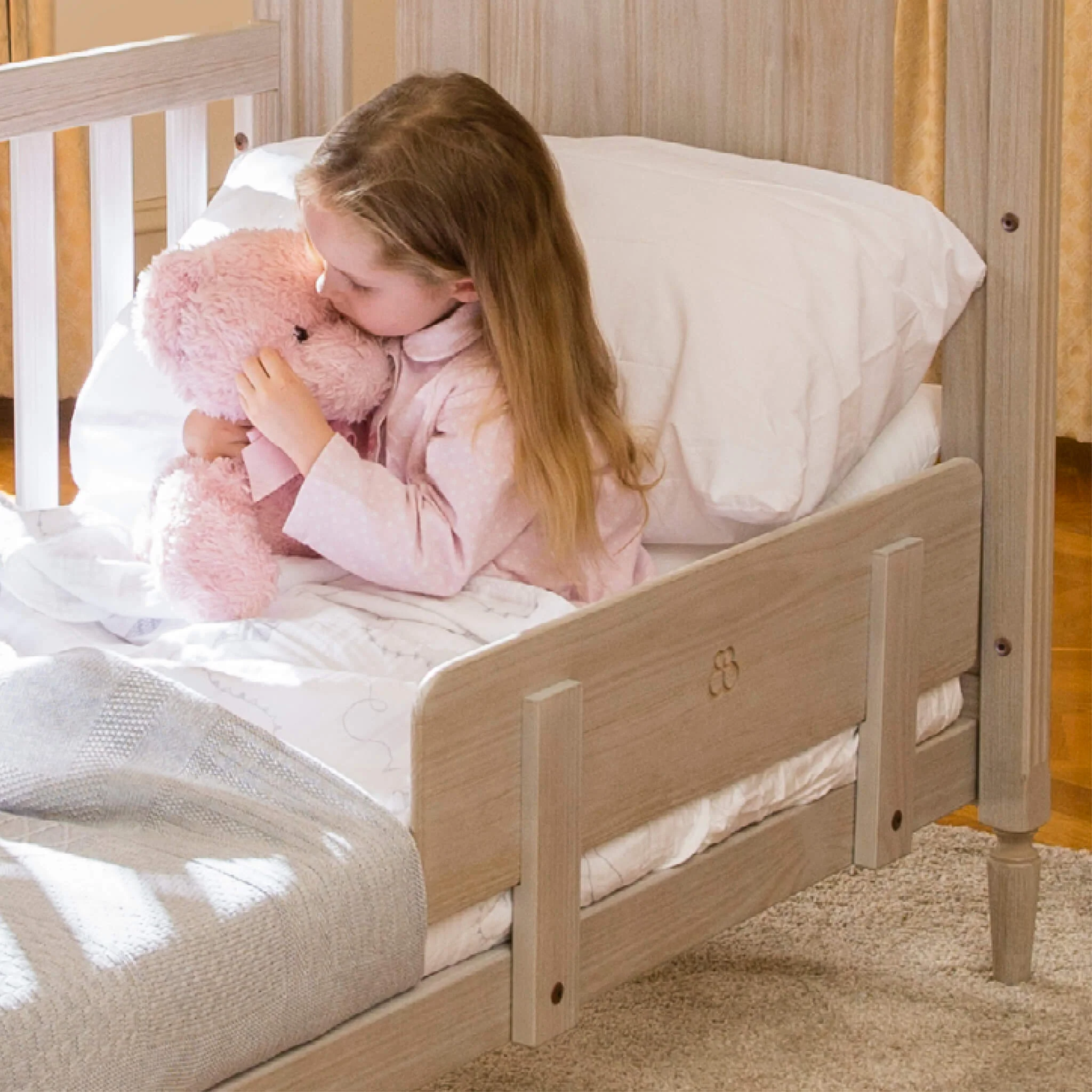 Toddler Guard Panel - Image 7