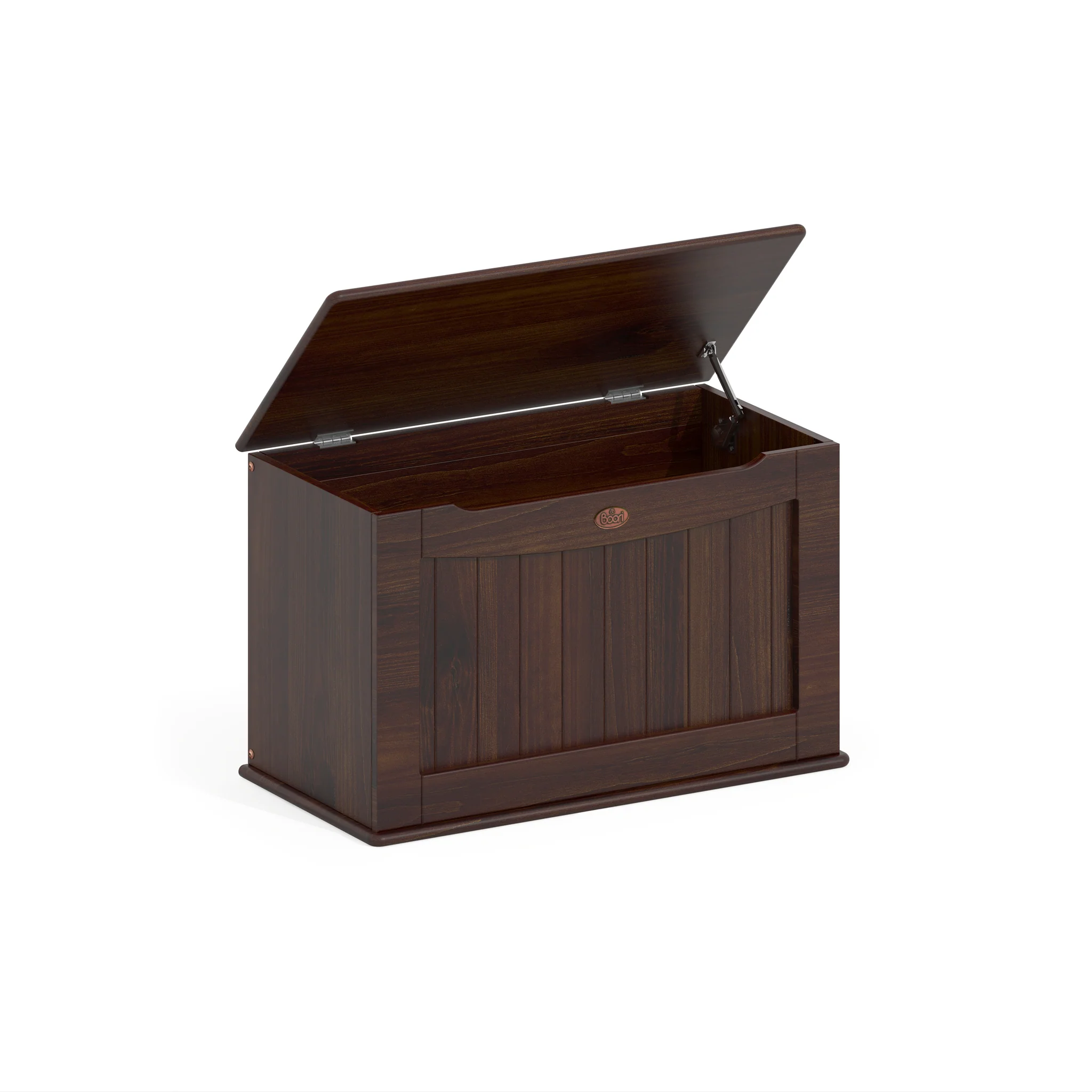 Toy Box - Image 11