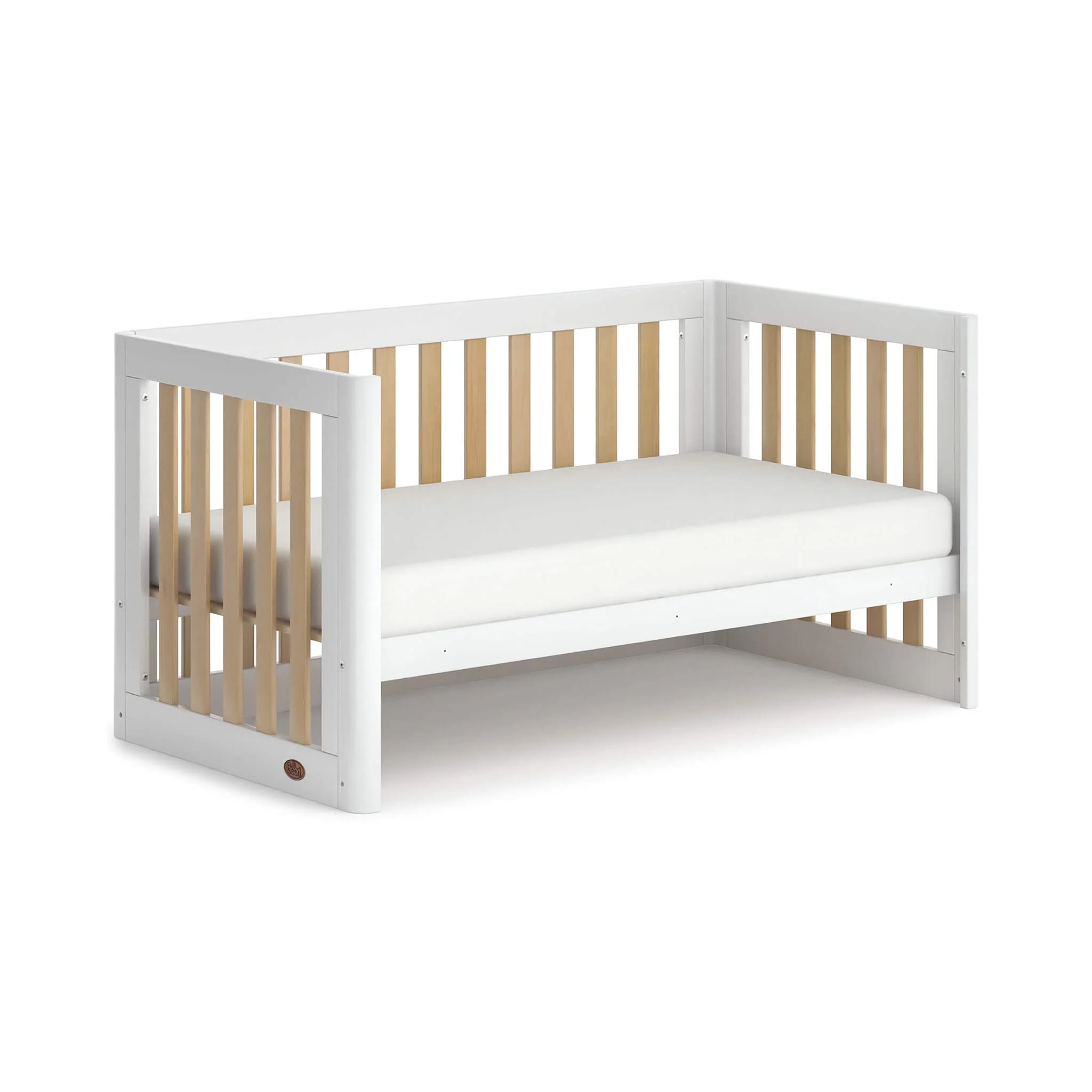 Turin Cot Bed - Image 12