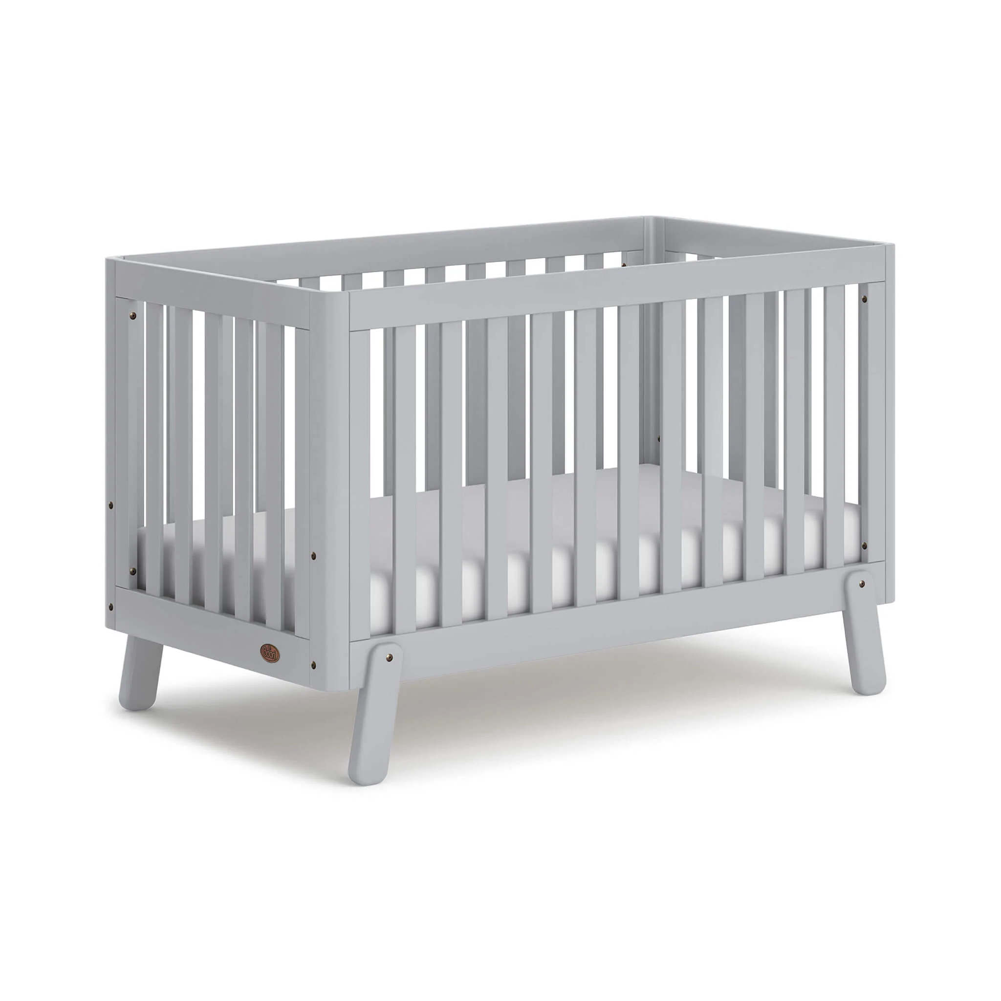 Turin Cot Bed - Image 15
