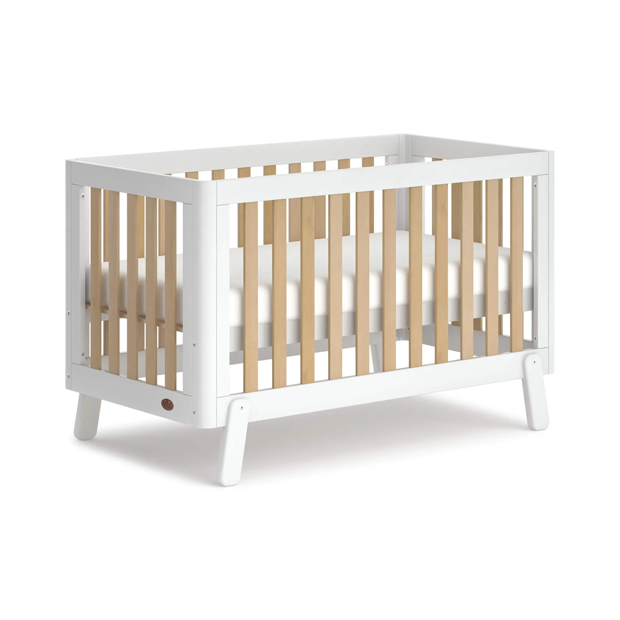 Turin Cot Bed - Image 9
