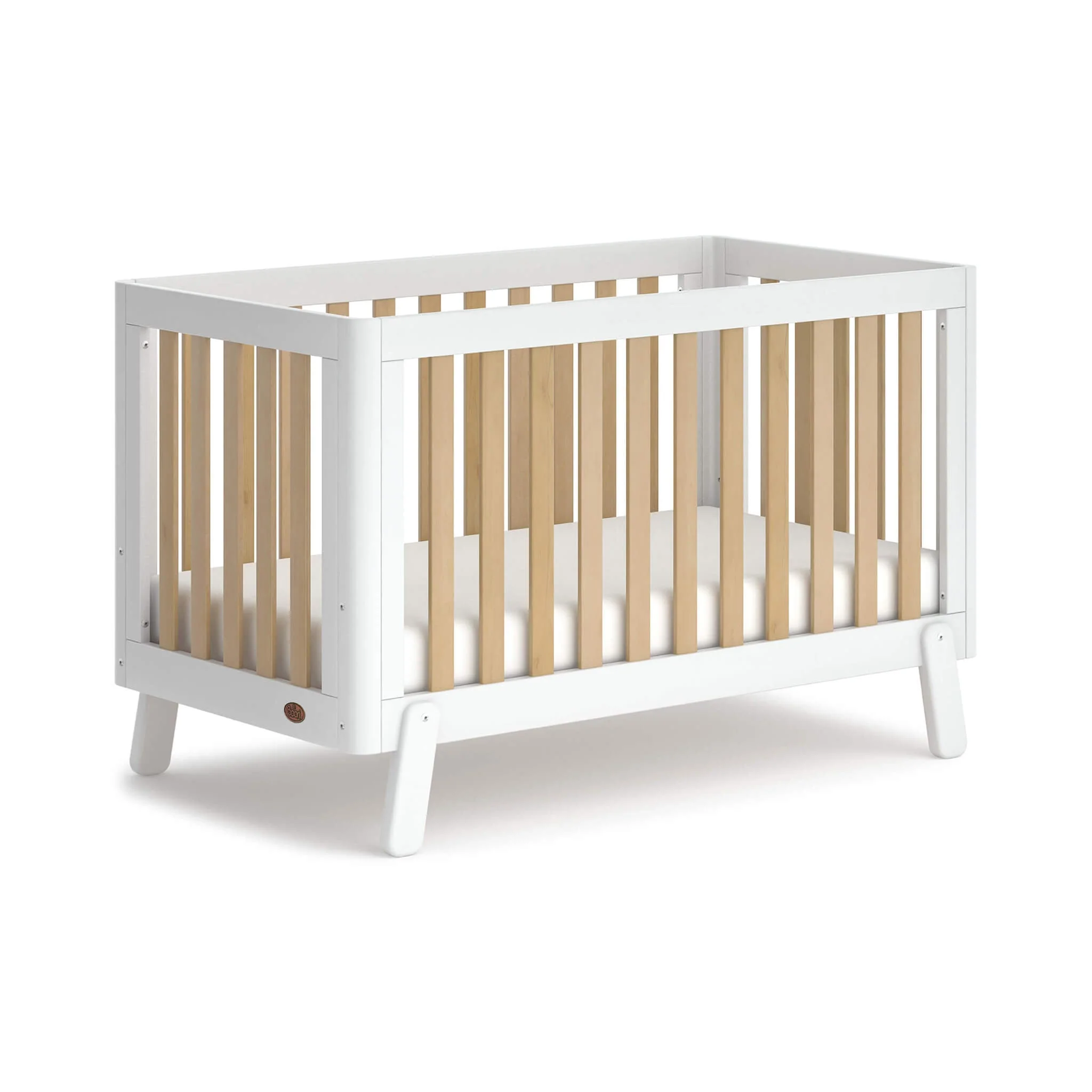 Turin Cot Bed - Image 10