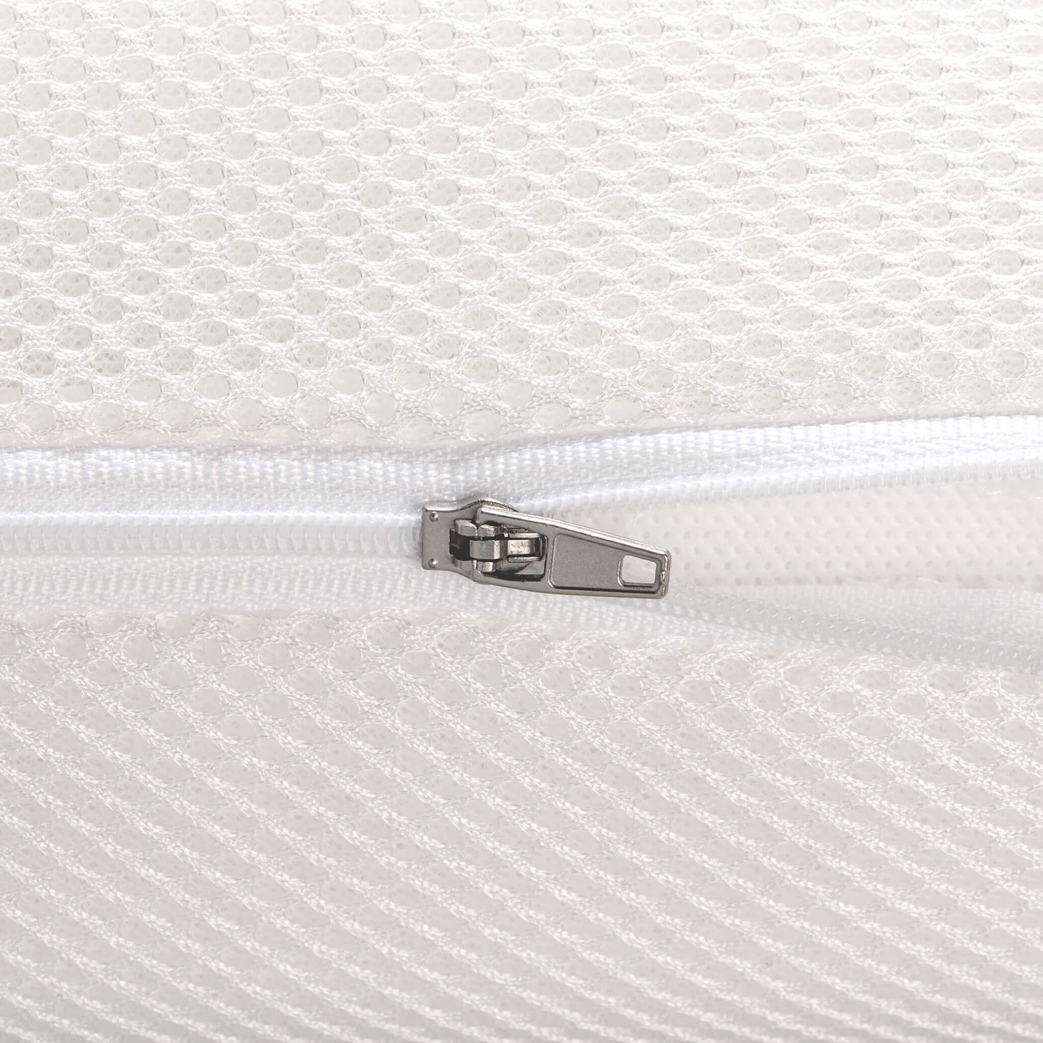 Turin Cot Bed with Mattress Bundle - Image 12