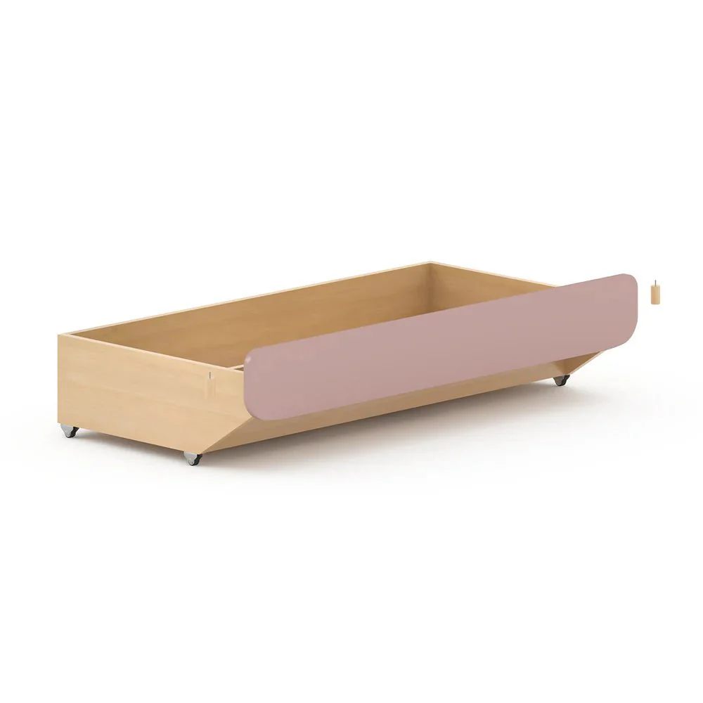 Under Bed Storage Drawer - Image 6